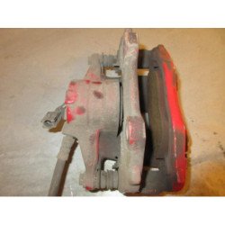 Etrier Avant Gauche (freinage) Alfa Romeo Mito Phase 1